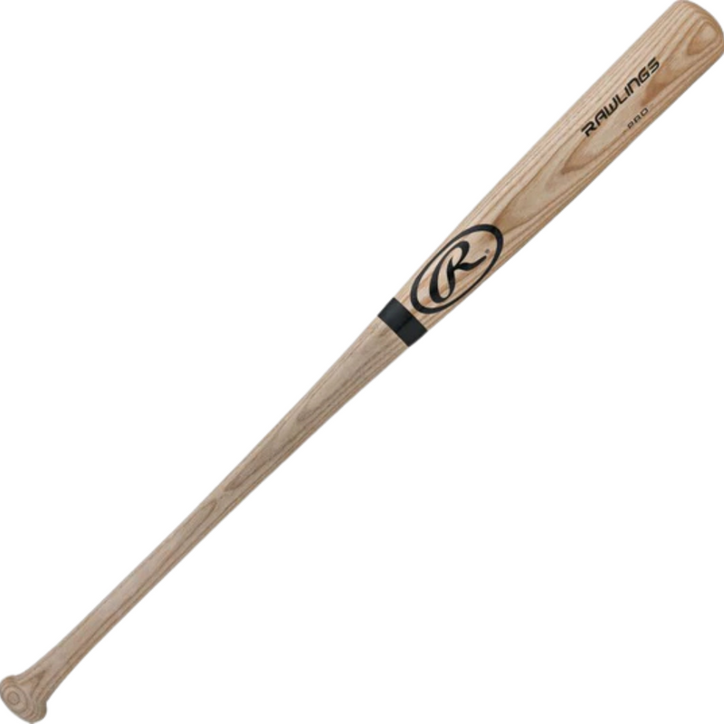 Rawlings Adirondack Wood Bat 34