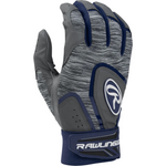 Rawlings 5150 Youth Batting Gloves