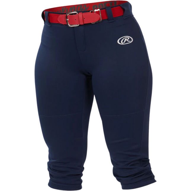 Pantalon de lancement pour filles Rawlings WLNCHG