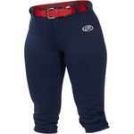 Rawlings Girls Launch Pant WLNCHG