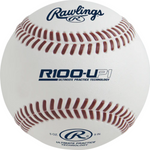 Rawlings Practice Ball R100-UP1 DZ