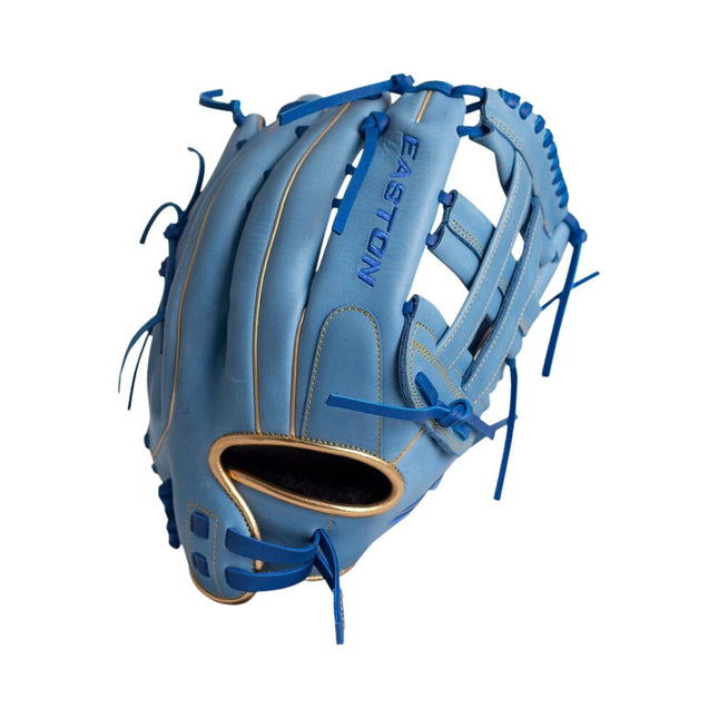 Easton 2026 Tantrum Series Slow-Pitch Glove  13" H-Web T130