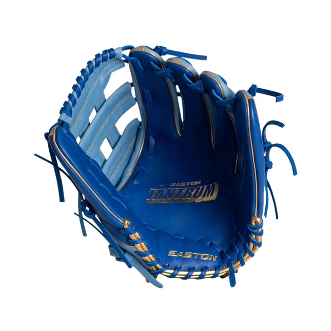 Easton 2026 Tantrum Series Slow-Pitch Glove  13" H-Web T130