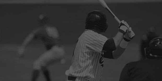 <h1>BLACK FRIDAY SALE</h1>