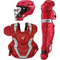 Catchers Sets