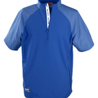 Royal / XXL