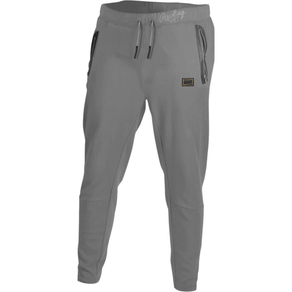 Gant de jogging Rawlings Gold Blank GCJOG