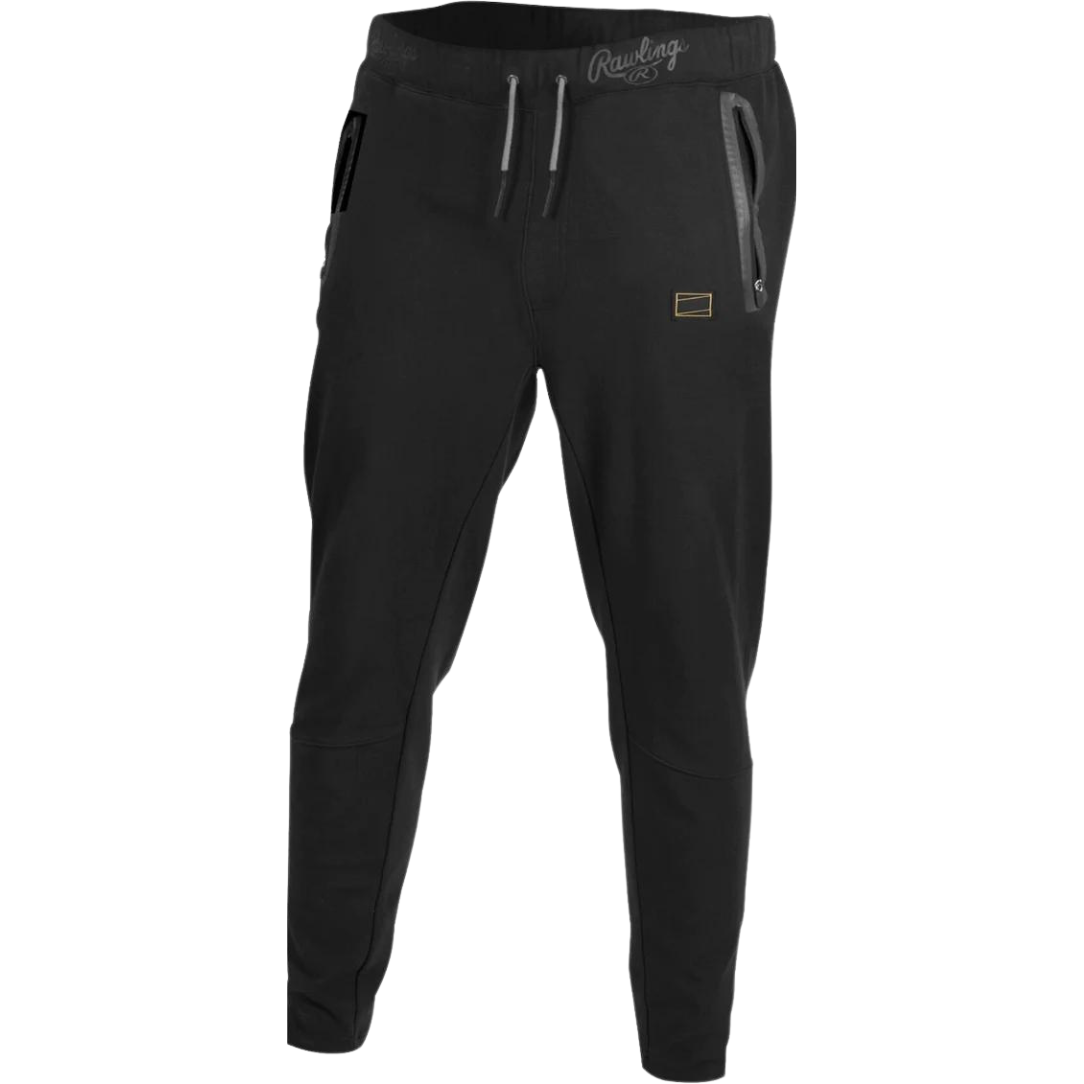 Rawlings Jogger Gold Glove Blank GCJOG