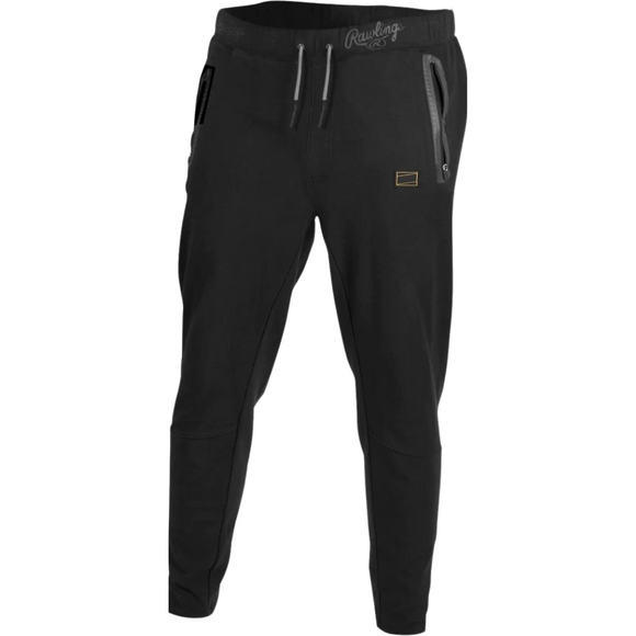 Gant de jogging Rawlings Gold Blank GCJOG