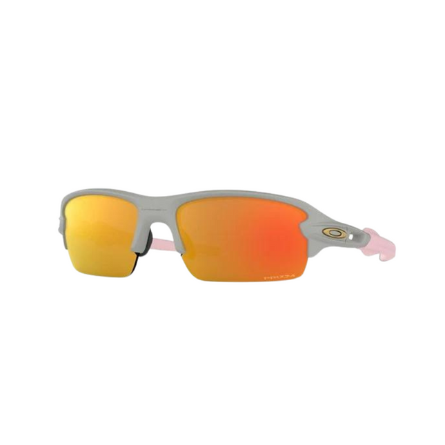 Lunettes de soleil Oakley Flak XS 900509