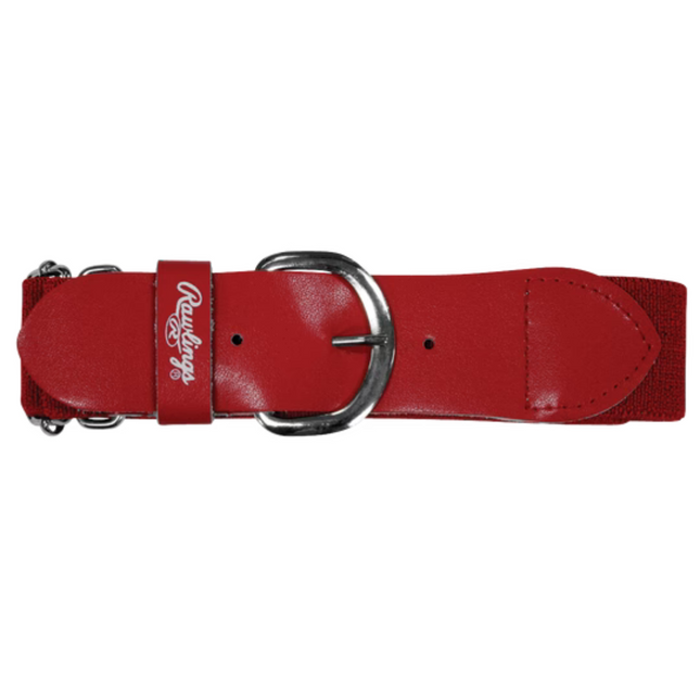 Ceinture pour adulte Rawlings ABELT