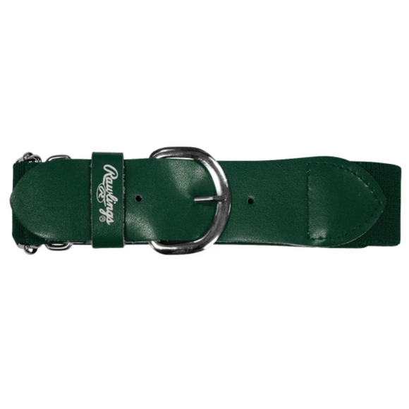 Ceinture pour adulte Rawlings ABELT