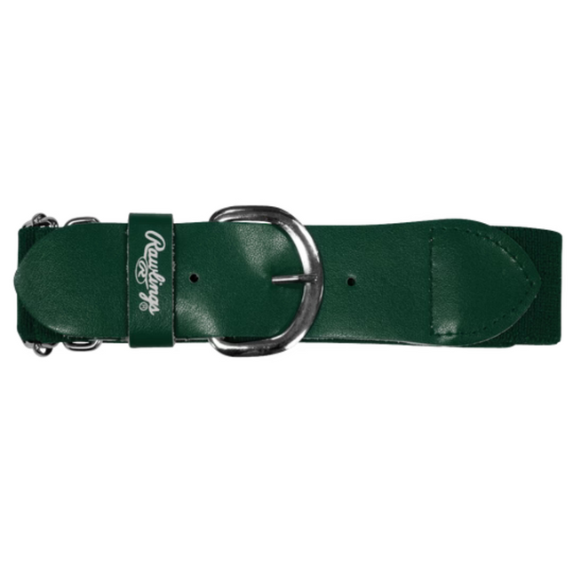 Ceinture pour adulte Rawlings ABELT
