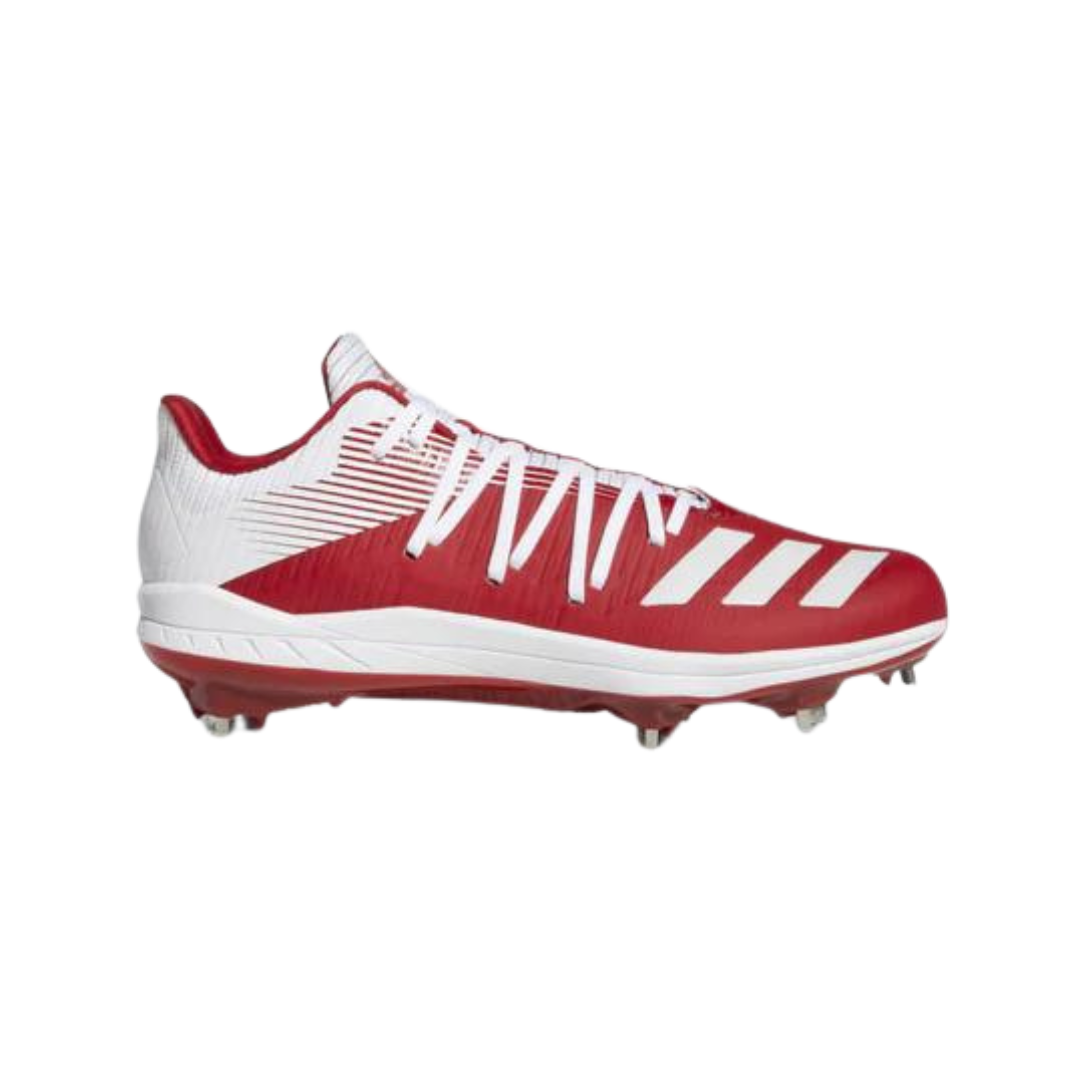Adidas Adizero Afterburner – Baseball 360