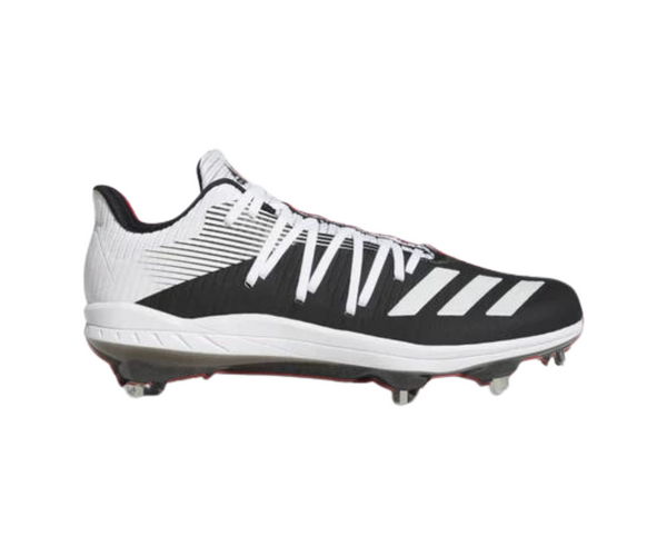 Adidas Adizero Afterburner 6 – Baseball 360