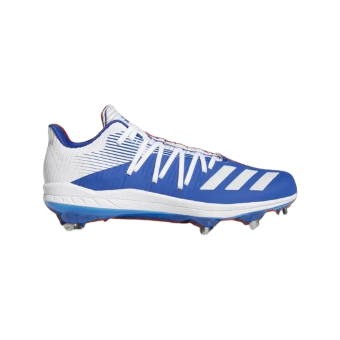 Adidas Adizero Afterburner 6 – Baseball 360 Adidas Adizero Afterburner 6 – Baseball 360
