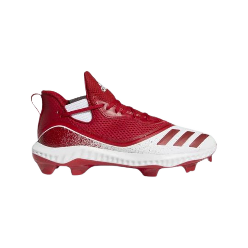 Adidas Icon V Bounce TPU Baseball 360