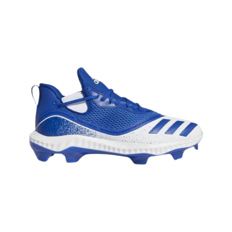 Adidas Icon V Bounce TPU Baseball 360