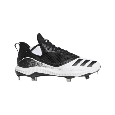 Icon bounce tpu sales cleats