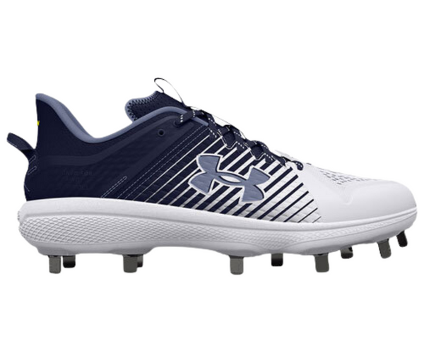 UnderArmour Men display picture 2