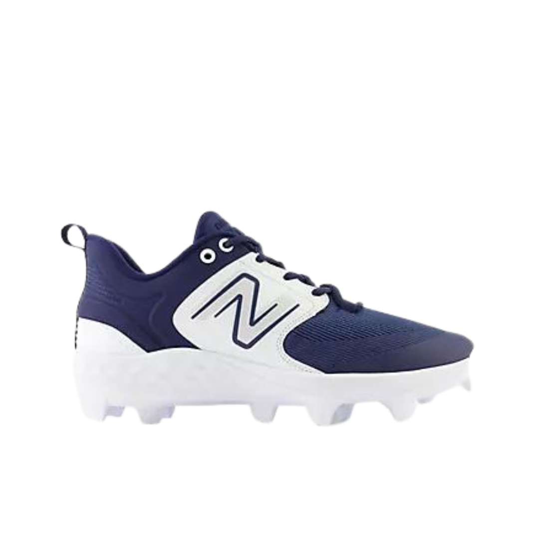 New balance outlet molded