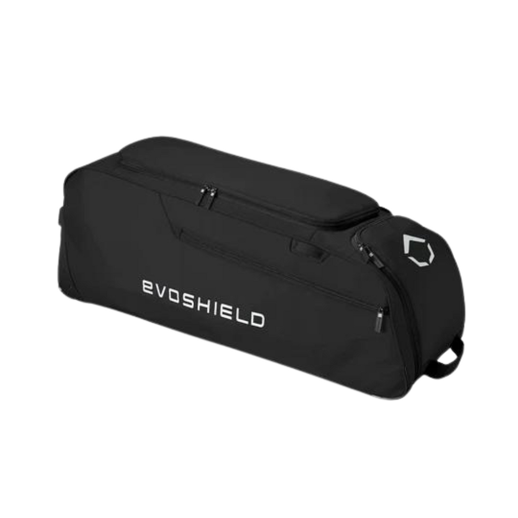 Evoshield Standout Wheeled Bag