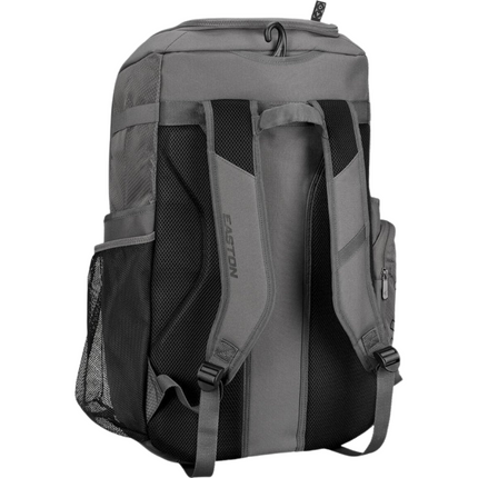 Easton Roadhouse Slo-Pitch Backpack