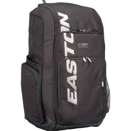 Easton Roadhouse Slo-Pitch Backpack