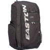 Easton Roadhouse Slo-Pitch Backpack