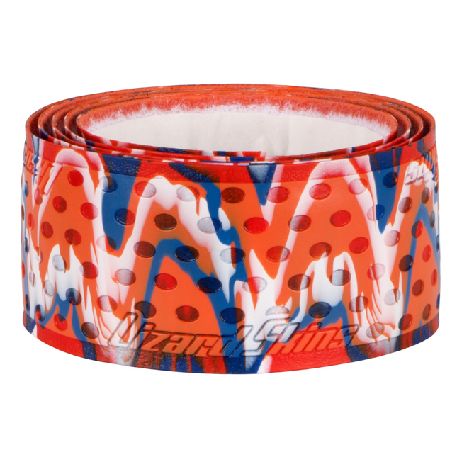 Enveloppe de chauve-souris Lizard Skins Camo