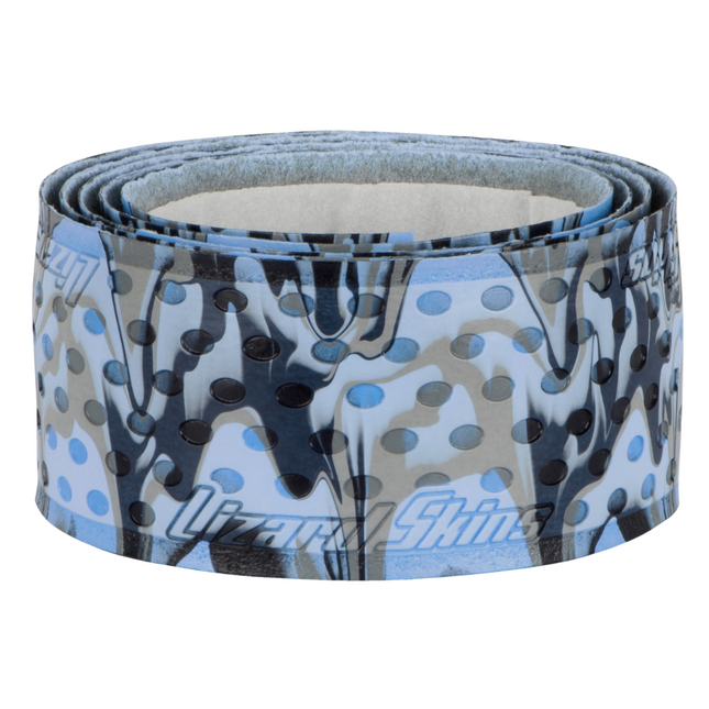 Enveloppe de chauve-souris Lizard Skins Camo