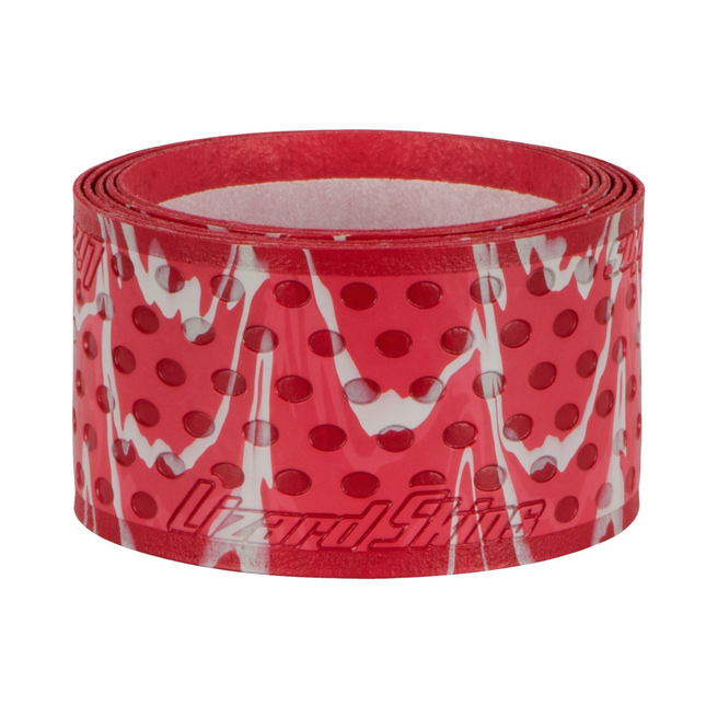 Enveloppe de chauve-souris Lizard Skins Camo