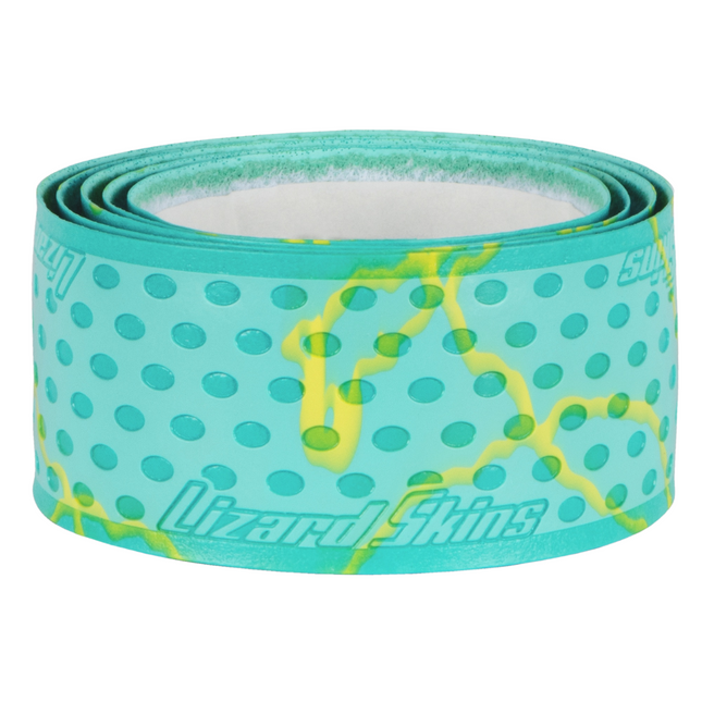 Enveloppe de chauve-souris Lizard Skins Camo