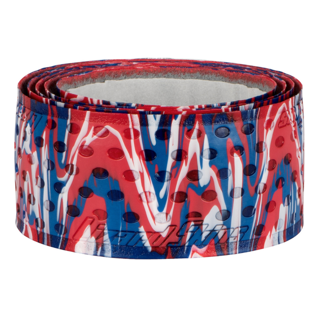 Enveloppe de chauve-souris Lizard Skins Camo