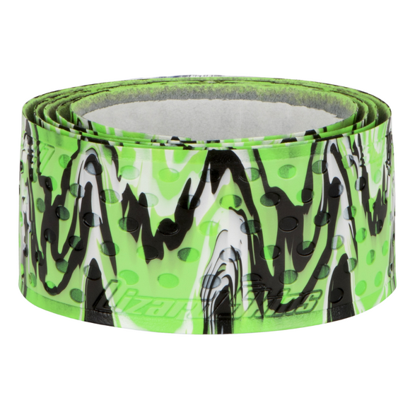 Enveloppe de chauve-souris Lizard Skins Camo