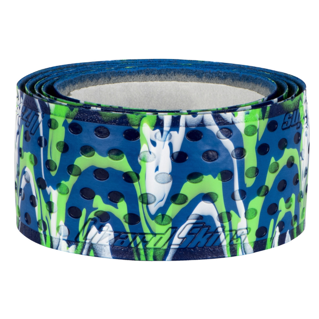 Enveloppe de chauve-souris Lizard Skins Camo