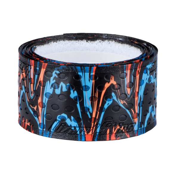 Enveloppe de chauve-souris Lizard Skins Camo