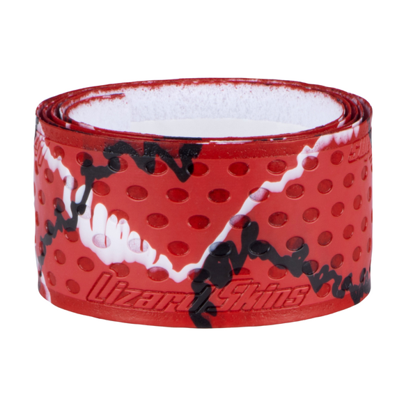 Enveloppe de chauve-souris Lizard Skins Camo