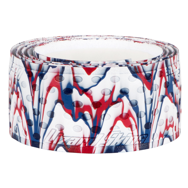 Enveloppe de chauve-souris Lizard Skins Camo