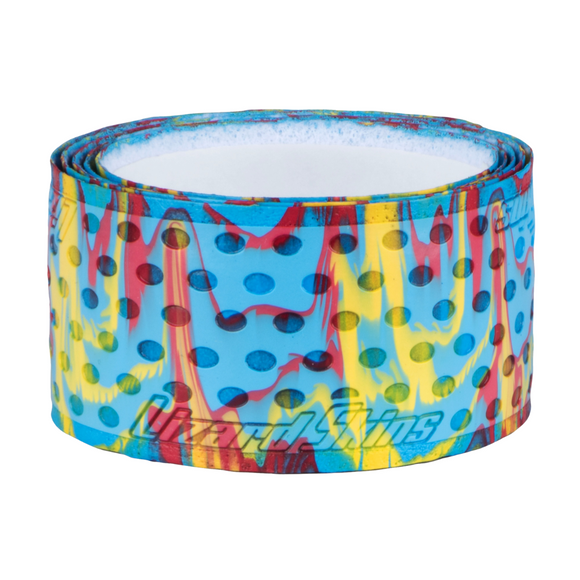 Enveloppe de chauve-souris Lizard Skins Camo