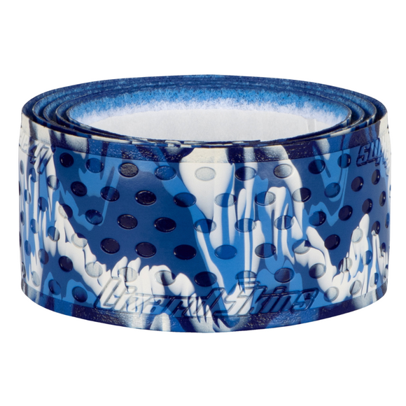 Enveloppe de chauve-souris Lizard Skins Camo