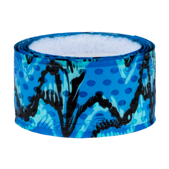 Enveloppe de chauve-souris Lizard Skins Camo