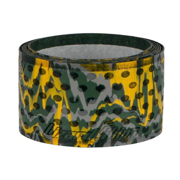 Enveloppe de chauve-souris Lizard Skins Camo