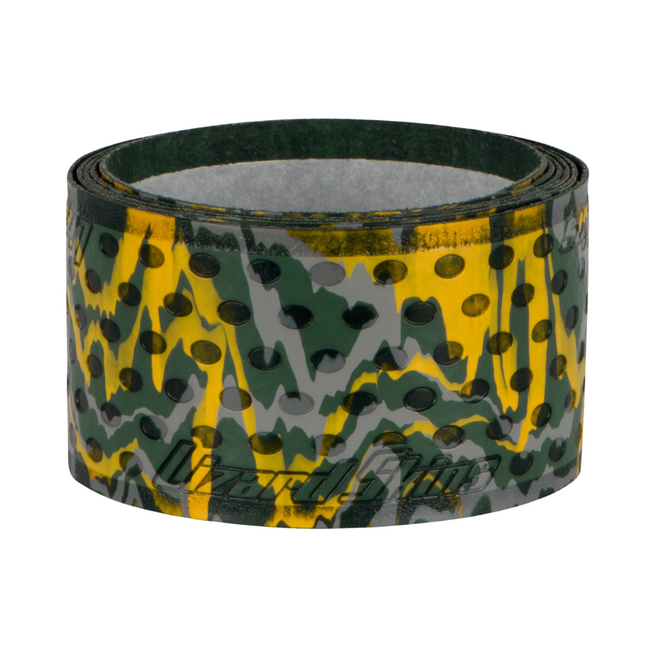 Enveloppe de chauve-souris Lizard Skins Camo