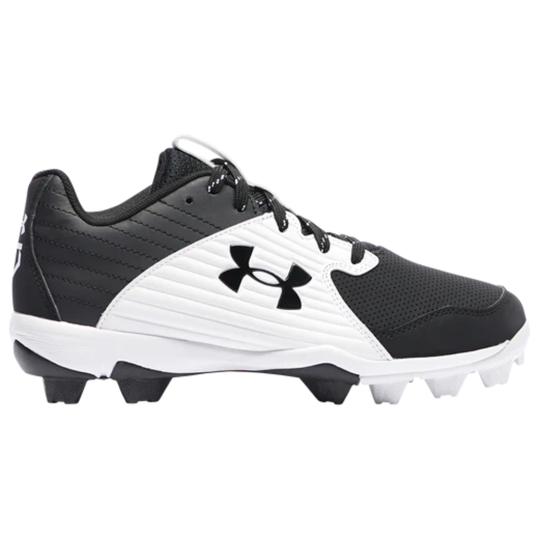 Boys high hotsell top baseball cleats