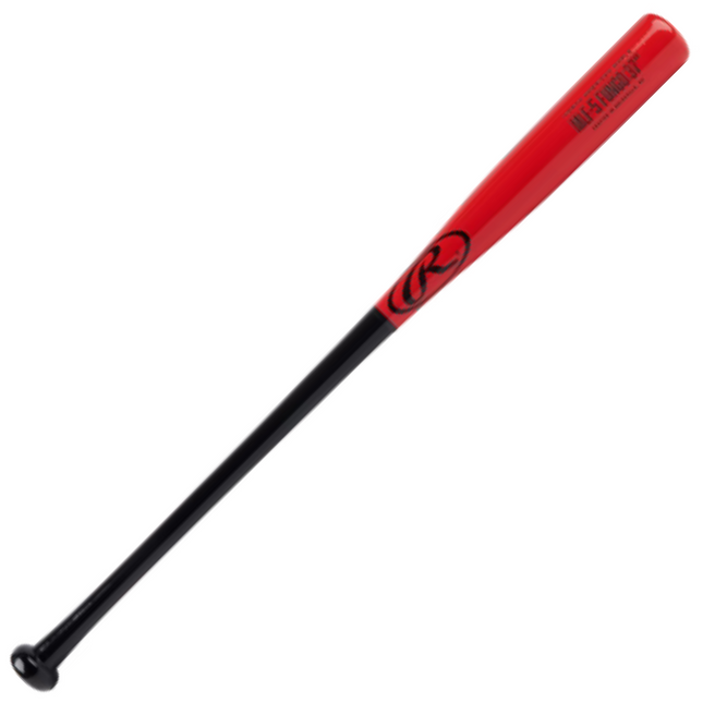 Bois d'érable Rawlings Fungo 37" MLF5