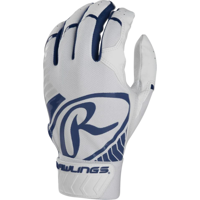 Gants de frappe pour adultes Rawlings 5150 BR51BGC