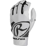 Rawlings 5150 Youth Batting Gloves BR51BYC