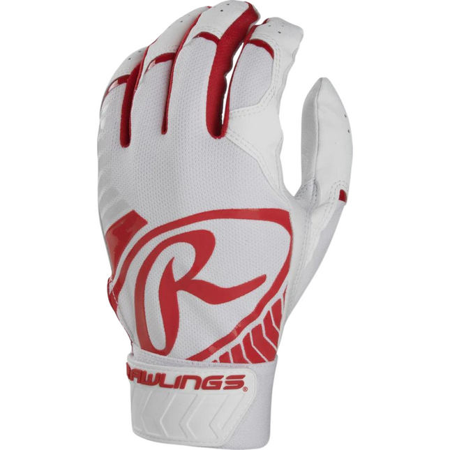 Gants de frappe pour adultes Rawlings 5150 BR51BGC