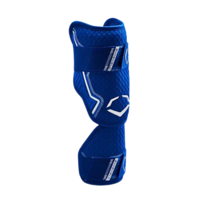 Coudière en deux parties Evoshield Pro-SRZ 2.0 WB57267